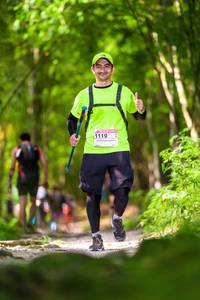 BIB: 
                            <button type="button" onclick="openModal(19385969)" class="btn btn-primary btn-sm float-right btn-popup" data-toggle="modal" data-target=".modal-high-quality">
                        <i class="fas fa-shopping-cart"></i> Add to Cart
                    </button>
                                            <button type="button" onclick="isThisMe(19385969, true)" class="btn btn-success btn-sm float-right btn-popup btn-isme hidden" data-toggle="tooltip" data-placement="bottom" title="นี่คือรูปของคุณใช่ไหม คลิกที่นี่เพื่อเอาเข้าอัลบั้ม">
                        <i class="fas fa-plus"></i> Add to album
                    </button>
                    <button type="button" onclick="isThisMe(19385969, false)" class="btn btn-warning btn-sm float-right btn-popup btn-isnotme hidden">
                        <i class="fas fa-ban"></i> Remove from album
                    </button>